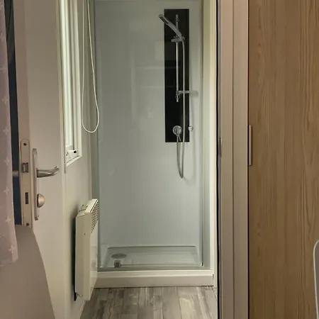 Soleil Luna Kemp Herm